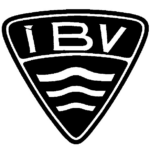 ibv_stort_logo-25.png